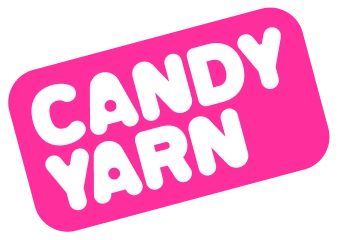 Author: Наші експерти Candy Yarn