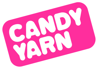 Candy Yarn